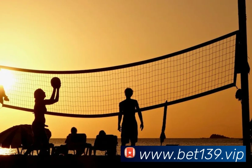 bet365comAPP 封面图